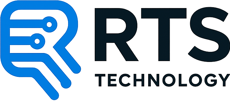 RTS Technology