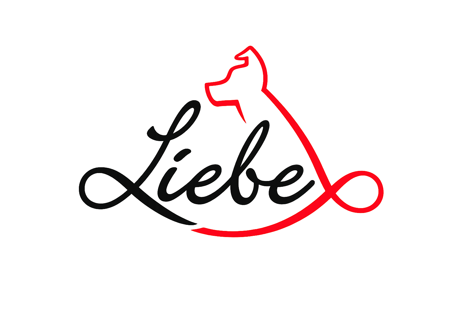 Liebe